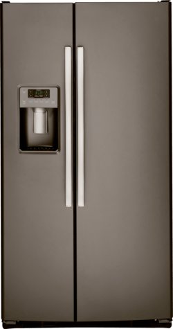 ремонт холодильников в Кратово