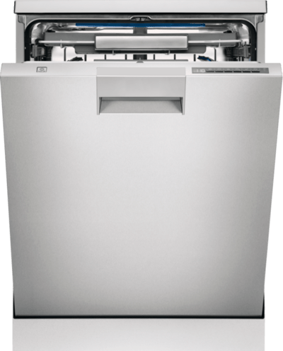 ремонт Посудомоечных машин Simfer в Кратово 