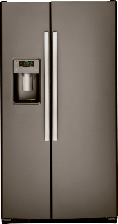 ремонт Холодильников io mabe в Кратово 
